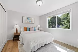 17024 NE 131st Pl, Redmond, WA 98052 - Photo 27