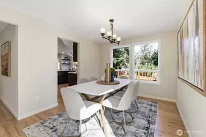 17024 NE 131st Place, Redmond, WA 98052 - Photo 15