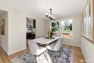 17024 NE 131st Pl, Redmond, WA 98052 - Photo 15