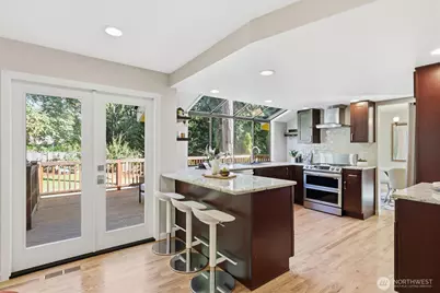 17024 NE 131st Place, Redmond, WA 98052 - Photo 11