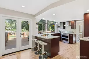 17024 NE 131st Pl, Redmond, WA 98052 - Photo 11