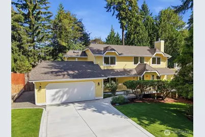 17024 NE 131st Place, Redmond, WA 98052 - Photo 1