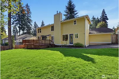 17024 NE 131st Place, Redmond, WA 98052 - Photo 33