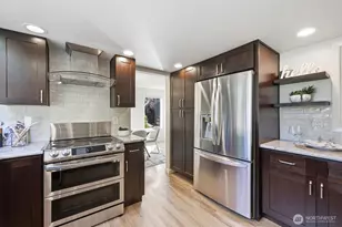 17024 NE 131st Pl, Redmond, WA 98052 - Photo 9