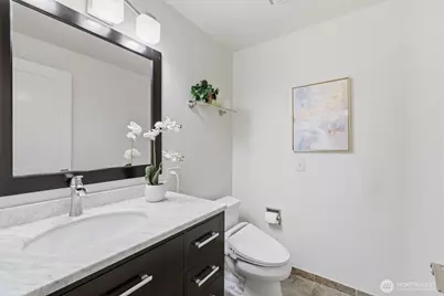 17024 NE 131st Place, Redmond, WA 98052 - Photo 17