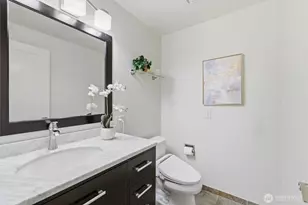 17024 NE 131st Pl, Redmond, WA 98052 - Photo 17