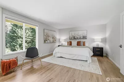 17024 NE 131st Place, Redmond, WA 98052 - Photo 19
