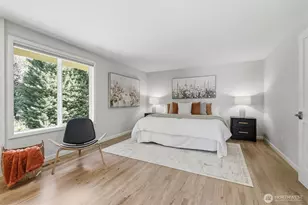 17024 NE 131st Pl, Redmond, WA 98052 - Photo 19