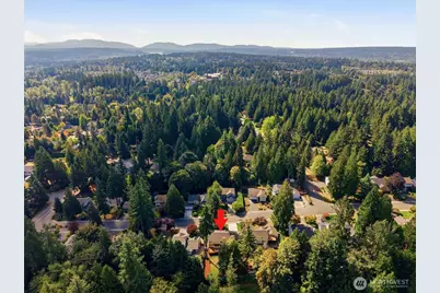 17024 NE 131st Place, Redmond, WA 98052 - Photo 39