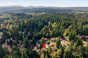 17024 NE 131st Pl, Redmond, WA 98052 - Photo 39