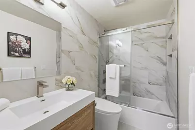 17024 NE 131st Place, Redmond, WA 98052 - Photo 29