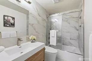 17024 NE 131st Pl, Redmond, WA 98052 - Photo 29