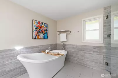 17024 NE 131st Place, Redmond, WA 98052 - Photo 23