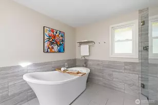 17024 NE 131st Pl, Redmond, WA 98052 - Photo 23