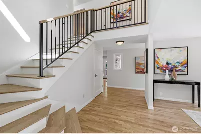 17024 NE 131st Place, Redmond, WA 98052 - Photo 3