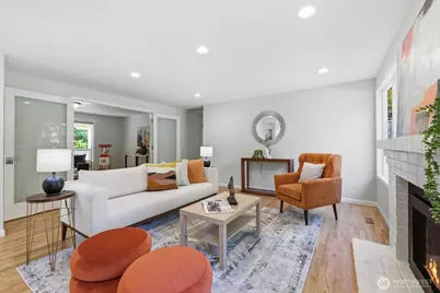 17024 NE 131st Place, Redmond, WA 98052 - Photo 13