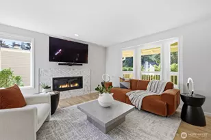 17024 NE 131st Pl, Redmond, WA 98052 - Photo 5
