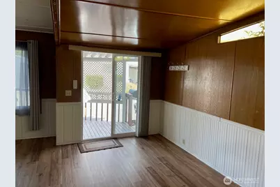 3257 S 181st Street, SeaTac, WA 98188 - Photo 15