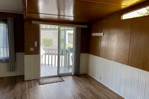 3257 S 181st St, SeaTac, WA 98188 - Photo 15