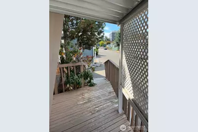 3257 S 181st Street, SeaTac, WA 98188 - Photo 19