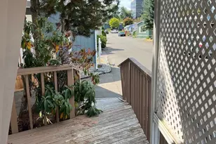 3257 S 181st St, SeaTac, WA 98188 - Photo 19
