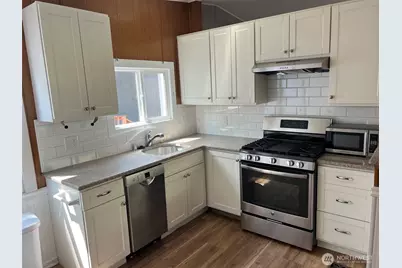 3257 S 181st Street, SeaTac, WA 98188 - Photo 23