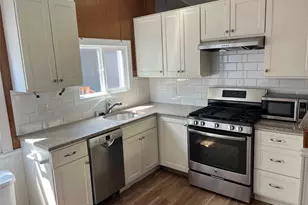 3257 S 181st St, SeaTac, WA 98188 - Photo 23