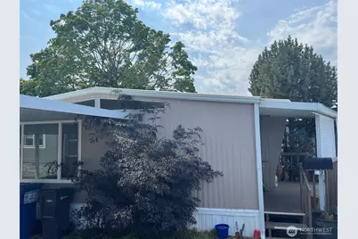 3257 S 181st Street, SeaTac, WA 98188 - Photo 1