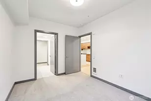 11903 NE 128th St, Kirkland, WA 98034 - Photo 25