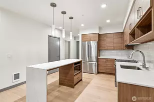 11903 NE 128th St, Kirkland, WA 98034 - Photo 13