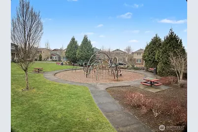 4813 E Q Street, Tacoma, WA 98404 - Photo 15