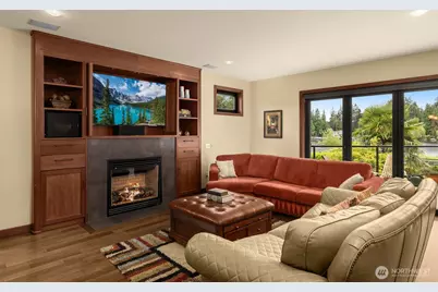 2155 N 128th Street #Unit C, Seattle, WA 98133 - Photo 5