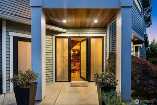 2155 N 128th St, Seattle, WA 98133 - Photo 3