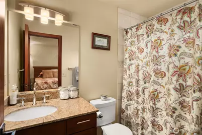 2155 N 128th Street #Unit C, Seattle, WA 98133 - Photo 19