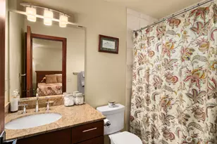 2155 N 128th St, Seattle, WA 98133 - Photo 19