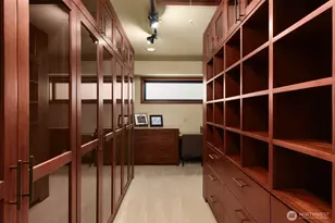 2155 N 128th St, Seattle, WA 98133 - Photo 17