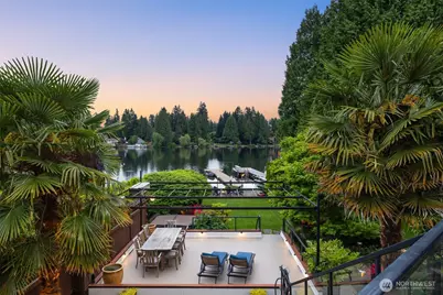 2155 N 128th Street #Unit C, Seattle, WA 98133 - Photo 29