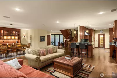 2155 N 128th Street #Unit C, Seattle, WA 98133 - Photo 7