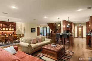 2155 N 128th St, Seattle, WA 98133 - Photo 7