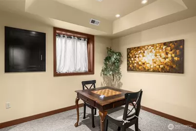 2155 N 128th Street #Unit C, Seattle, WA 98133 - Photo 27