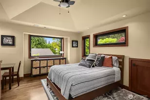 2155 N 128th St, Seattle, WA 98133 - Photo 21