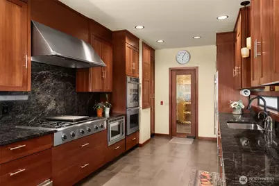 2155 N 128th Street #Unit C, Seattle, WA 98133 - Photo 9