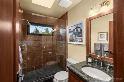 2155 N 128th Street #Unit C, Seattle, WA 98133 - Photo 23