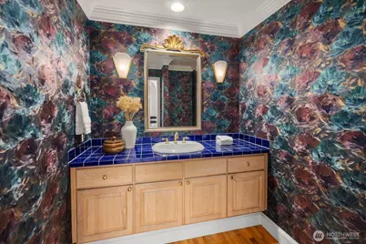 1665 204th Avenue NE, Sammamish, WA 98074 - Photo 17