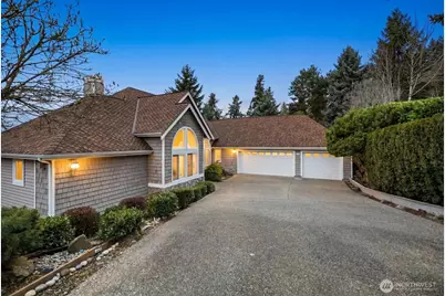 1665 204th Avenue NE, Sammamish, WA 98074 - Photo 37