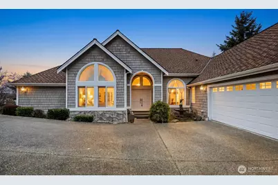 1665 204th Avenue NE, Sammamish, WA 98074 - Photo 1