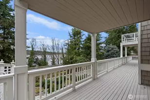 1665 204th Ave NE, Sammamish, WA 98074 - Photo 31