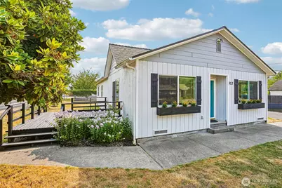 923 16th Street SW, Puyallup, WA 98371 - Photo 3