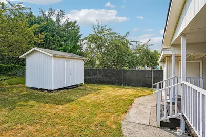 923 16th Street SW, Puyallup, WA 98371 - Photo 25
