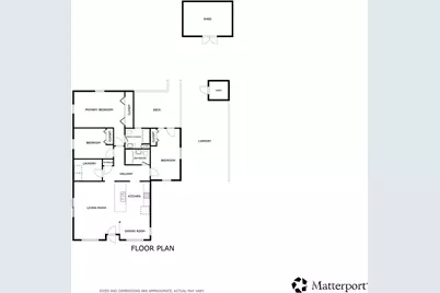 923 16th Street SW, Puyallup, WA 98371 - Photo 29